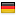 mobilenote.de hosted country
